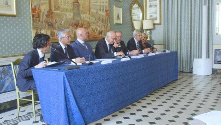 Nefrite lupica, da AIFA via libera a un nuovo farmaco