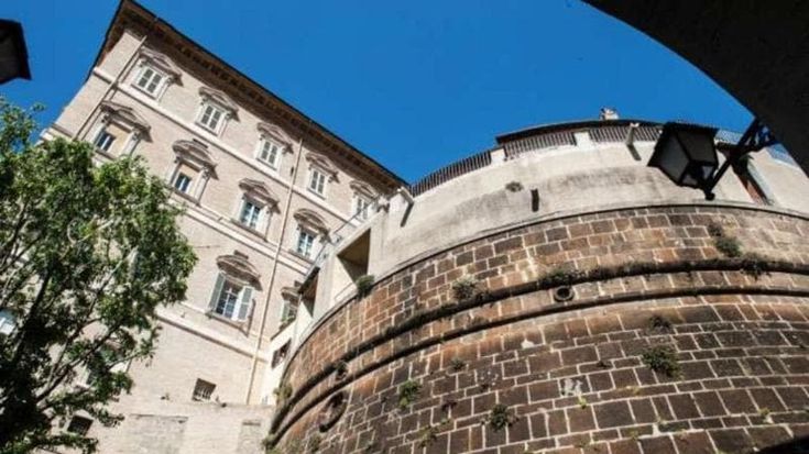 Vaticano, allo Ior arriva un nuovo dg: in pensione l’uomo scelto da Francesco per il repulisti