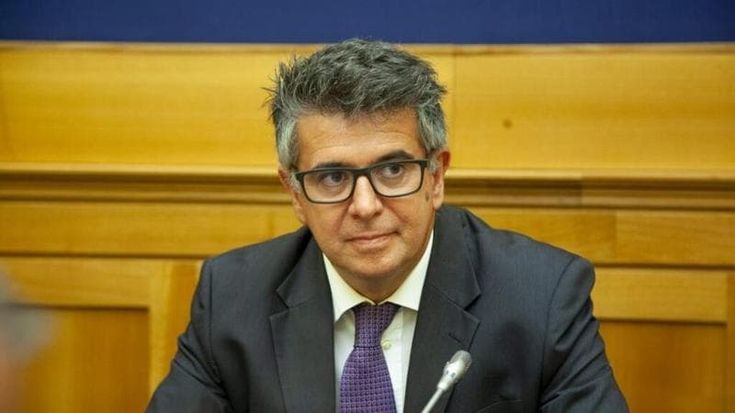 Manca: “I tagli per i Comuni si trascineranno per cinque anni”