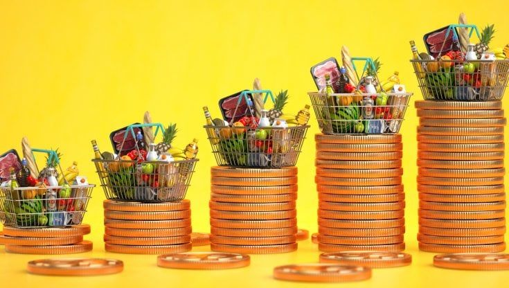 Inflazione, ecco come difendersi