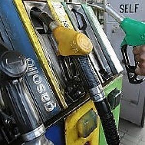 Toscana, benzinai in sciopero per tre giorni