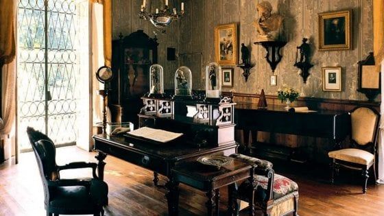 Eredità villa Verdi: la Cassazione dispone un nuovo processo