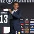 Juventus, Danilo: 