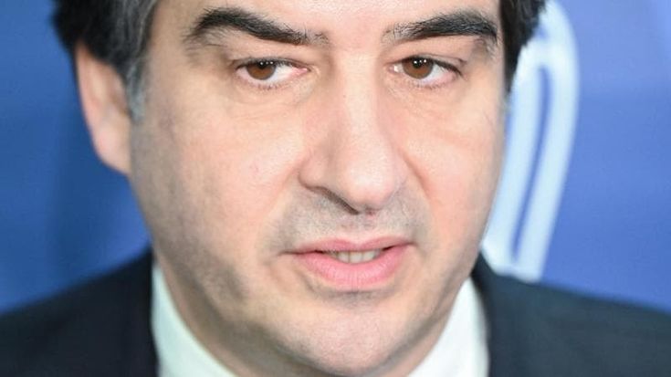 Il Pd contro Fitto: una “forzatura” mandare alla Corte dei conti Ue un magistrato che già lavora con lui sul Pnrr