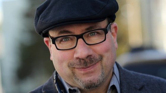 Il fondatore di Craiglist dona 250mila dollari al Festival Internazionale del Giornalismo