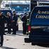 Usa, 36 morti accertati per il rogo al rave di Oakland. 