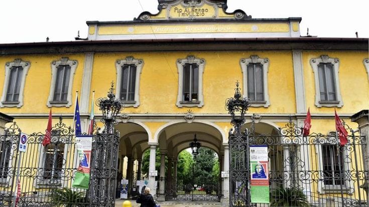 Trivulzio, ecco i primi 8 palazzi ceduti dal Pat al fondo immobiliare: valore 200 milioni