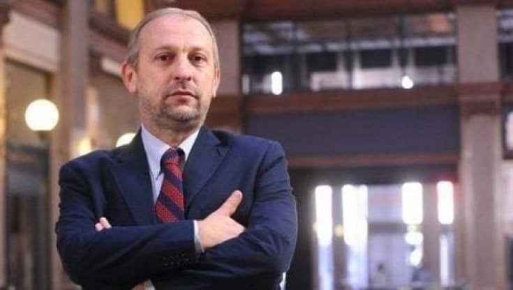 Referendum, Ceccanti (Pd): "Portare le firme a 800mila e ritoccare il quorum"