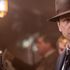 Matthew Rhys e il suo Perry Mason: 