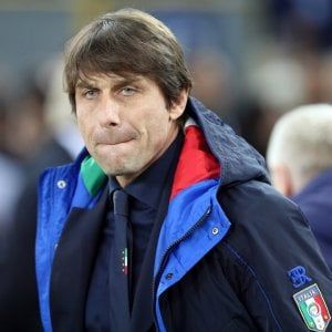 Euro 2016, Insinna con Varriale. Spazio anche a Paola Ferrari e Mazzocchi