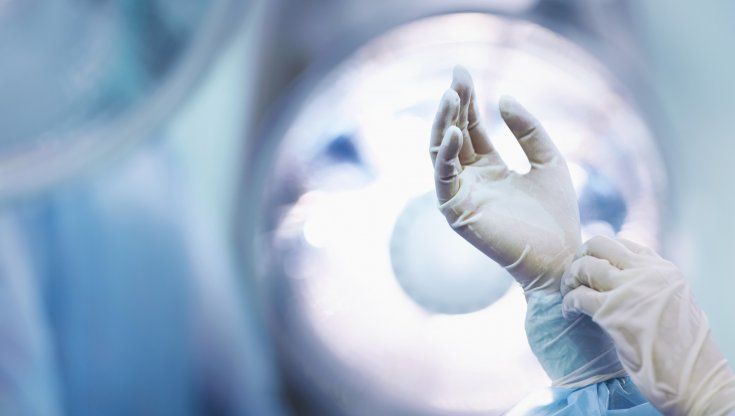 Le classifiche dei migliori ospedali