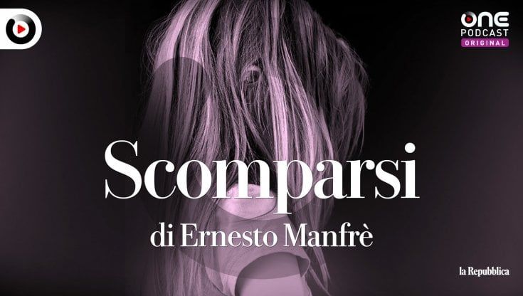 Scomparsi