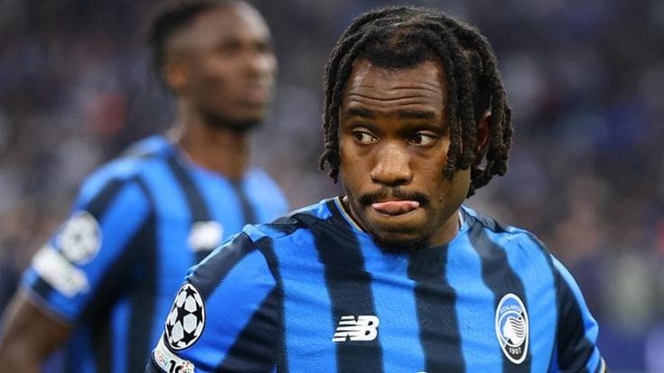 Lookman, il Galatasaray ci riprova. L’Atalanta resiste, ma se arriva l’offerta giusta...
