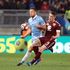 Lazio, nessun problema per De Vrij: 