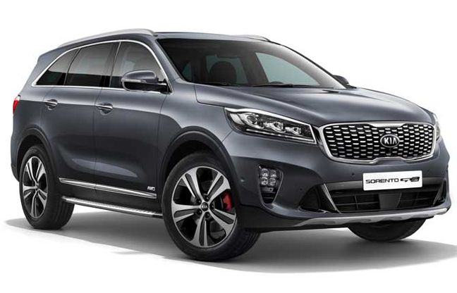 Kia Picanto X-Line, voglia di crossover