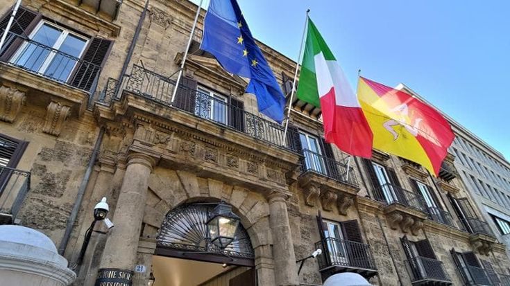 Ritardi nei bilanci degli assessorati. A rapporto tredici alti burocrati