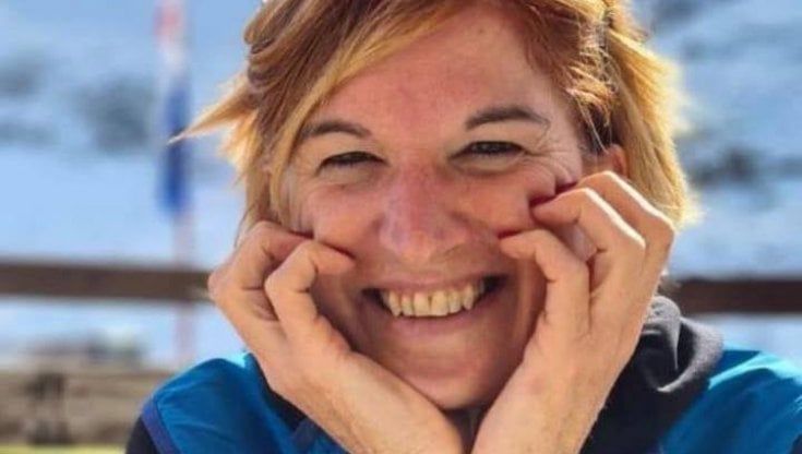 Cadavere trovato nel Bresciano, potrebbe essere Laura Ziliani: il verdetto dal Dna
