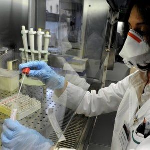 Radiazione di Gava, il medico antivaccini: una sanzione condivisibile e attesa
