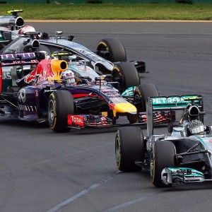 Formula 1, Todt: "Se non piace, pronti a rendere pi&ugrave; rumorosi i motori"