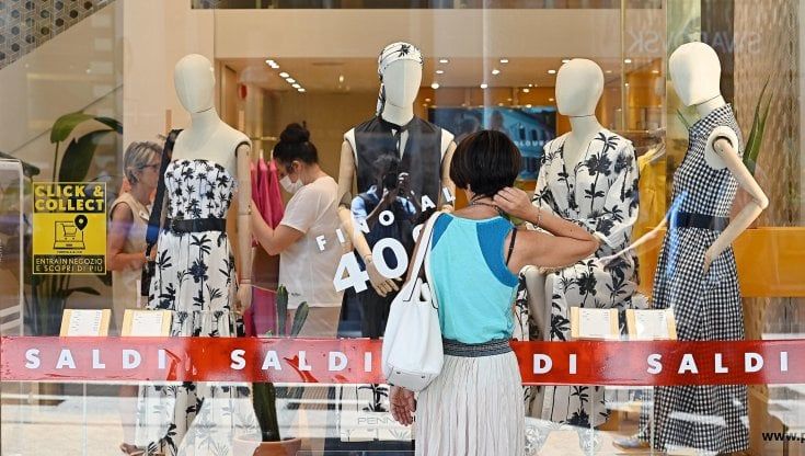 Affitti commerciali, Confimprese chiede al Governo una moratoria sui canoni