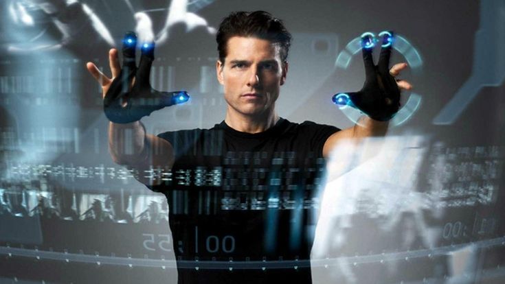 Andrew Maynard: “Dalla fantascienza le idee per capire il futuro”