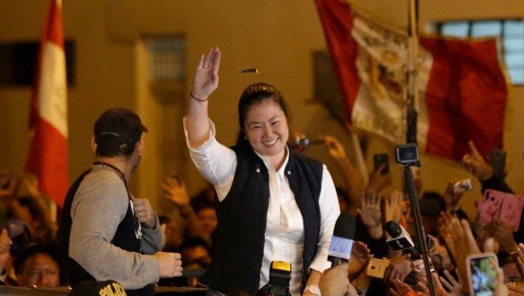 Peru, cercasi presidente che scaldi i cuori: elezioni tra un mese tra incertezza, sfiducia e corruzione