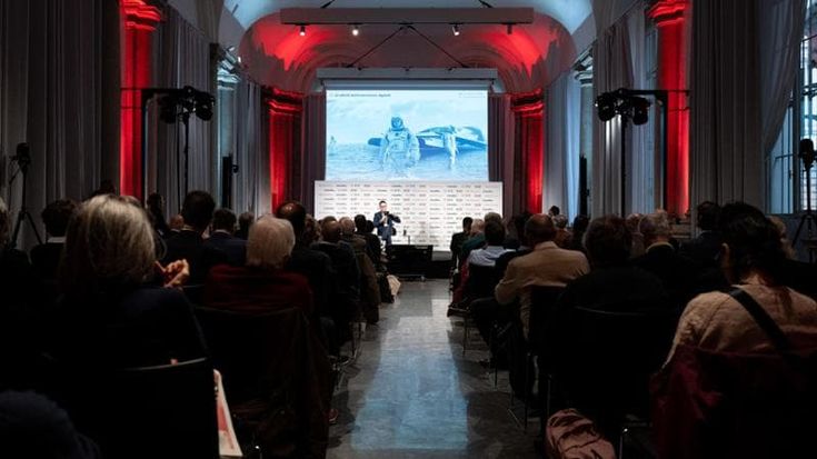 Mancano le competenze per colmare il gap digitale. Viola (Commissione Ue): “Il Pnrr ha fatto tanto”