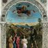 Vicenza. Il percorso per il cinquecentenario di Bellini