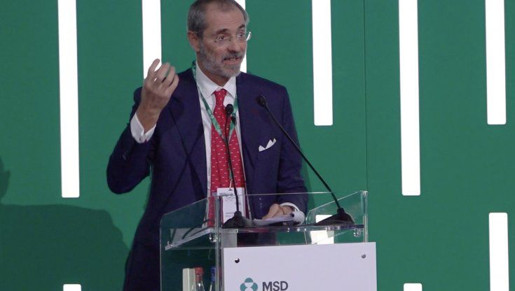 Innovazione farmaceutica: come rendere l’Italia più competitiva in Europa 