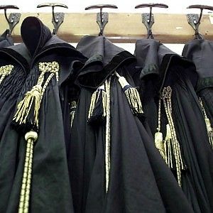 Giustizia, Orlando: "Possibili modifiche su ferie magistrati"