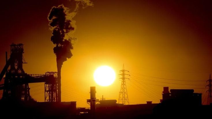 Ex Ilva, Mittal scopre le carte del governo: 400 milioni per uscire