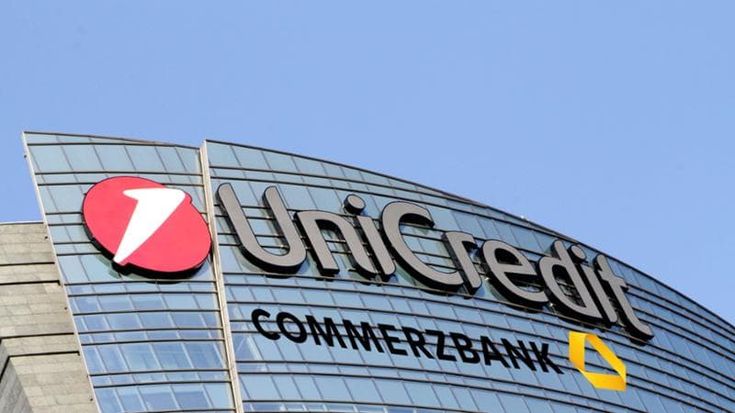 Banche, la mossa di Unicredit in Germania apre il nuovo risiko: per gli istituti ora si gioca la Superlega europea
