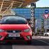 Nuova Ibiza, Seat scommette ancora sulla bestseller