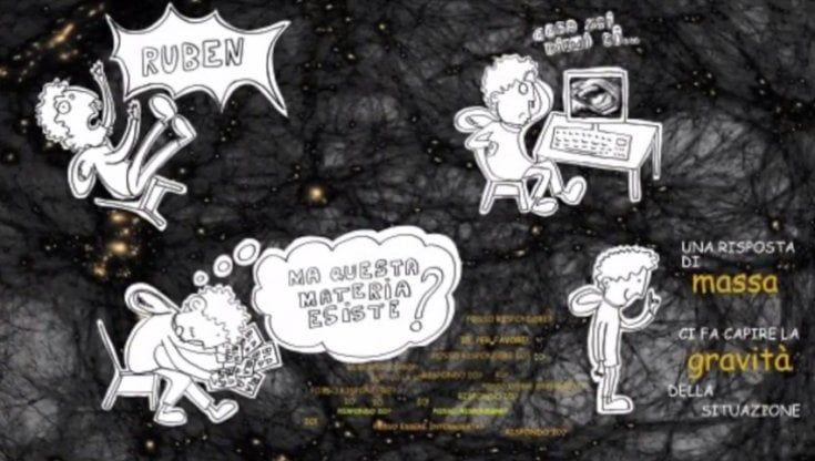 Torna la notte dei ricercatori: sarà in sei città pugliesi. Lab, esperimenti, giochi, mostre e incontri nei pub con gli scienziati