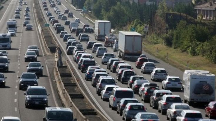Atlantia, ipotesi rinvio del bilancio per le incognite su Autostrade