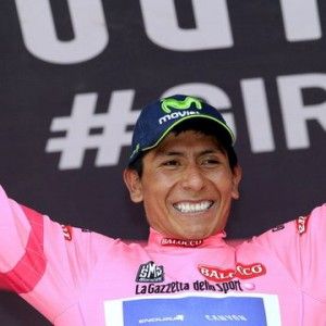 Ciclismo, 16 anni dopo il trionfo di Pantani il Giro torna a Madonna di Campiglio