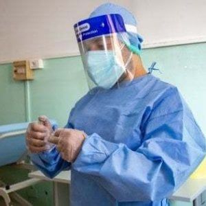 Coronavirus, altri due casi a Ottaviano