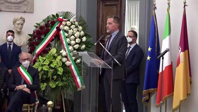 Addio a Scalfari, Giannini: "Tutto ciò che sembra nuovo oggi, lui l'aveva già inventato"