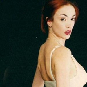 Il giallo della pornostar sparita nel nulla: sequestrata l'automobile del suo amico