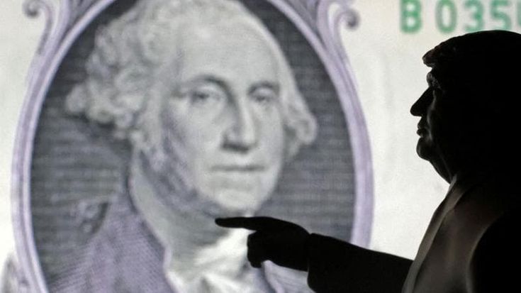 Le Borse di oggi, 30 giugno. Mediobanca: Mediolanum esce, avviata cessione del 3,5%