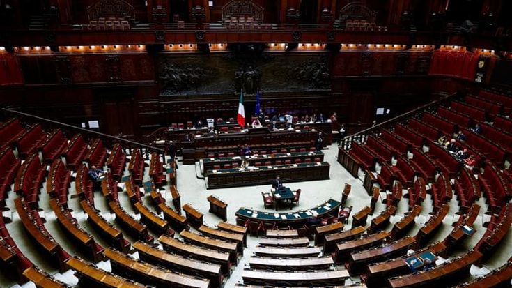 Melonellum, aula vuota e tensioni in maggioranza. FdI frena sulle preferenze
