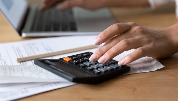 Donne e giovani: le priorità dell’educazione finanziaria