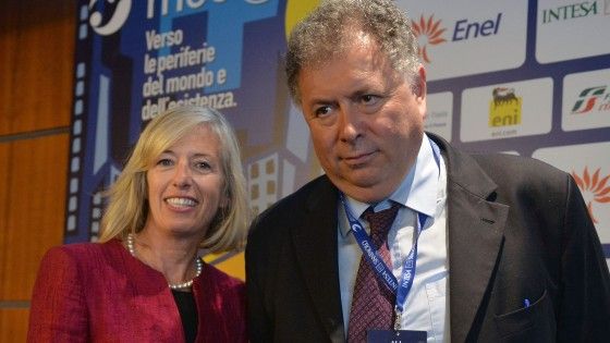 "Merito, pi&ugrave; autonomia e mai pi&ugrave; supplenti": ecco la riforma Giannini-Renzi per la scuola