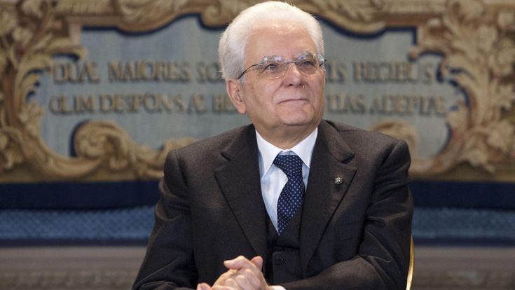 Sondaggio, Mattarella il più popolare nell’Italia populista con il 65% dei consensi