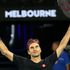 Tennis, Australian Open: Fognini agli ottavi, Federer si salva al quinto. Coco Gauff elimina Osaka. Cade Serena Williams