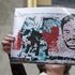 Caso Regeni, il presidente al Sisi: 