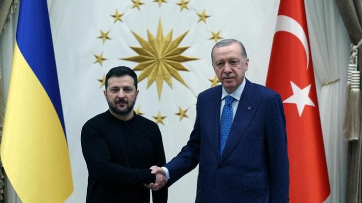 Guerra Ucraina - Russia, le news del 18 febbraio. Zelensky rimanda la visita in Arabia dopo i colloqui Usa-Mosca