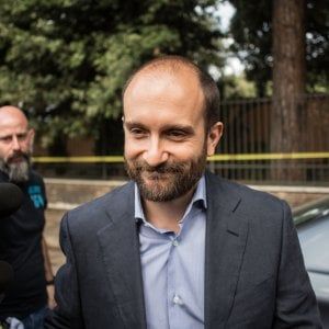 Stipendi Rai,  Orfini: "Sono una vergogna i soldi a chi non fa nulla"
