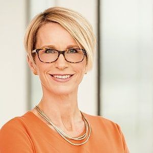 Le donne top manager aumentano, ma restano una rarità