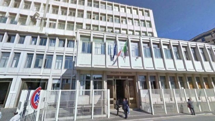 Uccisa da un colpo di fucile, scarcerato il 23enne che le ha sparato